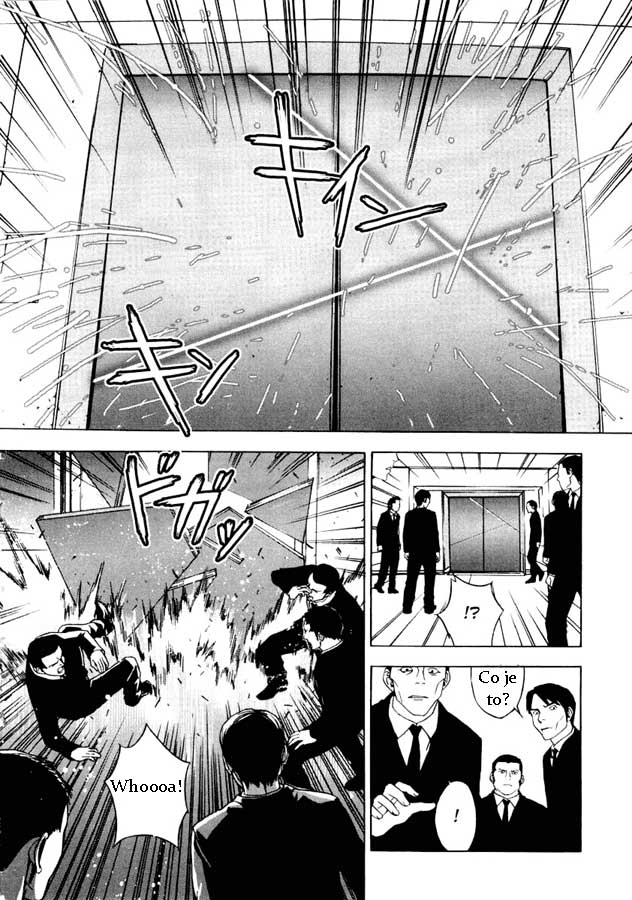 [Bakafish]Until_Death_Ch024.jpg